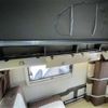 daihatsu hijet-truck 2014 -DAIHATSU 【つくば 880】--Hijet Truck S211P--S211P-0259104---DAIHATSU 【つくば 880】--Hijet Truck S211P--S211P-0259104- image 21