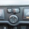 nissan note 2015 -NISSAN--Note DBA-E12--E12-411266---NISSAN--Note DBA-E12--E12-411266- image 33