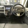 daihatsu tanto 2014 -DAIHATSU--Tanto DBA-LA610S--LA610S-0034620---DAIHATSU--Tanto DBA-LA610S--LA610S-0034620- image 16