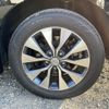 nissan serena 2016 -NISSAN--Serena DAA-GFC27--GFC27-010256---NISSAN--Serena DAA-GFC27--GFC27-010256- image 16