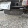 isuzu elf-truck 2003 CFJ1554704 image 18