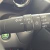 honda n-box 2016 CFJ1818420 image 12