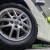 nissan serena 2016 CFJ1676341 image 14