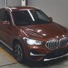 bmw x1 2019 -BMW--BMW X1 WBA32AA0305P10070---BMW--BMW X1 WBA32AA0305P10070- image 1