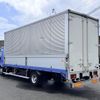 mitsubishi-fuso fighter 2009 -MITSUBISHI--Fuso Fighter PDG-FK61F--FK61F-***775---MITSUBISHI--Fuso Fighter PDG-FK61F--FK61F-***775- image 4