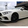 mercedes-benz cls-class 2021 -MERCEDES-BENZ 【庄内 300ﾅ2545】--Benz CLS 257359--2A085029---MERCEDES-BENZ 【庄内 300ﾅ2545】--Benz CLS 257359--2A085029- image 14