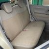 suzuki alto-lapin 2015 -SUZUKI--Alto Lapin DBA-HE33S--HE33S-109404---SUZUKI--Alto Lapin DBA-HE33S--HE33S-109404- image 14