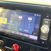 mitsubishi delica-d5 2018 quick_quick_CV1W_CV1W-1300597 image 4