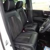 honda n-box 2018 CFJ1710464 image 8