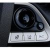 toyota prius-phv 2018 quick_quick_ZVW52_ZVW52-3097887 image 15