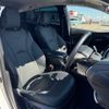 toyota prius 2019 -TOYOTA--Prius DAA-ZVW51--ZVW51-6139601---TOYOTA--Prius DAA-ZVW51--ZVW51-6139601- image 5