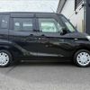 nissan dayz-roox 2018 CFJ1539438 image 7