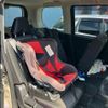 nissan serena 2016 CFJ1577053 image 12