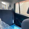 daihatsu mira 2004 -DAIHATSU--Mira TA-L250S--L250S-1068110---DAIHATSU--Mira TA-L250S--L250S-1068110- image 23