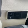 toyota sienta 2018 GOO_JP_700055065930250505001 image 32