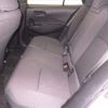 toyota corolla-touring-wagon 2020 -TOYOTA--Corolla Touring ZWE211W-6031899---TOYOTA--Corolla Touring ZWE211W-6031899- image 8