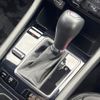 jeep compass 2022 CFJ1650385 image 12