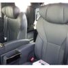 toyota alphard 2024 -TOYOTA 【新潟 301ﾕ2325】--Alphard 6AA-AAHH40W--AAHH40W-0022987---TOYOTA 【新潟 301ﾕ2325】--Alphard 6AA-AAHH40W--AAHH40W-0022987- image 7