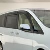 nissan serena 2014 quick_quick_HC26_HC26-103723 image 13