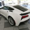 chevrolet corvette 2016 -GM--Chevrolet Corvette ﾌﾒｲ--1G1Y92D6XG5602414---GM--Chevrolet Corvette ﾌﾒｲ--1G1Y92D6XG5602414- image 13