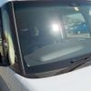 honda n-box 2023 -HONDA 【野田 580】--N BOX 6BA-JF3--JF3-5243075---HONDA 【野田 580】--N BOX 6BA-JF3--JF3-5243075- image 49