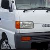 suzuki carry-truck 1998 563389 image 6