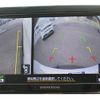 subaru outback 2019 -SUBARU--Legacy OutBack DBA-BS9--BS9-055475---SUBARU--Legacy OutBack DBA-BS9--BS9-055475- image 4