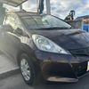 honda fit 2011 quick_quick_DBA-GE6_GE6-1540295 image 2