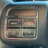 chrysler jeep-wrangler 2014 CFJ1565713 image 4