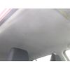 toyota passo 2018 -TOYOTA--Passo M700A--M700S-0112843---TOYOTA--Passo M700A--M700S-0112843- image 16