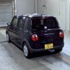 suzuki alto-lapin 2016 -SUZUKI 【愛媛 581ひ2464】--Alto Lapin HE33S-138857---SUZUKI 【愛媛 581ひ2464】--Alto Lapin HE33S-138857- image 2