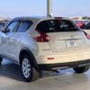 nissan juke 2014 -NISSAN--Juke DBA-YF15--YF15-305371---NISSAN--Juke DBA-YF15--YF15-305371- image 23