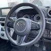 daihatsu cast 2016 -DAIHATSU--Cast DBA-LA260S--LA260S-0015884---DAIHATSU--Cast DBA-LA260S--LA260S-0015884- image 21