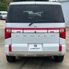 mitsubishi delica-d5 2022 quick_quick_3DA-CV1W_CV1W-4011163 image 12