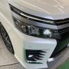 toyota voxy 2016 -TOYOTA--Voxy DBA-ZRR80W--ZRR80-0272451---TOYOTA--Voxy DBA-ZRR80W--ZRR80-0272451- image 13