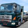hino profia 2007 CFJ1543785 image 9