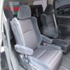 toyota vellfire 2008 -TOYOTA--Vellfire DBA-ANH25W--AVH25-8004387---TOYOTA--Vellfire DBA-ANH25W--AVH25-8004387- image 15