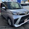 daihatsu thor 2022 quick_quick_5BA-M900S_0095454 image 2