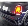 mini mini-others 2022 quick_quick_3BA-XU15MW_WMW12DV0402T57181 image 18