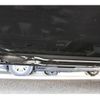 nissan note 2017 CFJ1604906 image 20