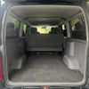 toyota hiace-van 2008 quick_quick_KDH206V_KDH206-8003793 image 17