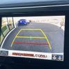 toyota alphard 2020 CFJ1794798 image 8