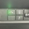 honda fit 2021 CFJ1783741 image 24