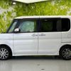 daihatsu tanto 2016 quick_quick_DBA-LA600S_LA600S-0384110 image 2