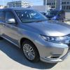 mitsubishi outlander-phev 2019 -MITSUBISHI--Outlander PHEV GG3W--GG3W-0701065---MITSUBISHI--Outlander PHEV GG3W--GG3W-0701065- image 40