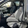 toyota rav4 2020 CFJ1685862 image 22
