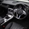 mercedes-benz slk-class 2013 quick_quick_172448_WDD1724482F063607 image 7
