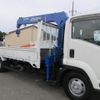 isuzu forward 2007 quick_quick_PKG-FRR90S1_FRR90-7003323 image 13