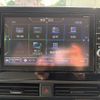 nissan roox 2020 CFJ1653004 image 5
