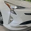 toyota prius 2018 CFJ1647020 image 12
